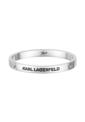 Karl Lagerfeld Гривна - Pepit.bg