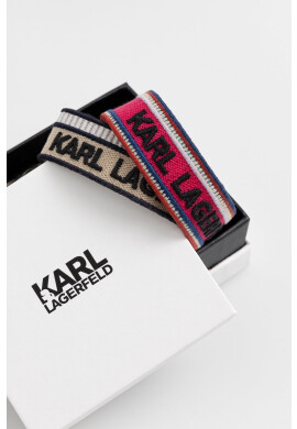 Karl Lagerfeld Гривна - Pepit.bg