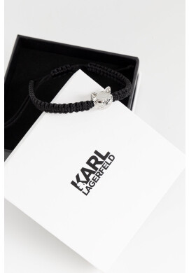 Karl Lagerfeld Гривна дамска - Pepit.bg