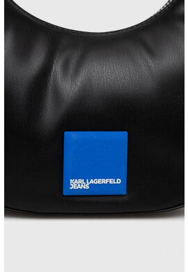 Karl Lagerfeld Jeans Чанта - Pepit.bg
