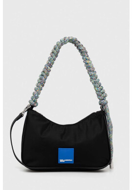 Karl Lagerfeld Jeans Чанта - Pepit.bg