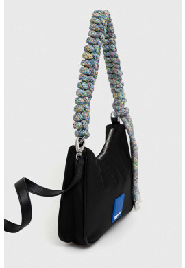 Karl Lagerfeld Jeans Чанта - Pepit.bg