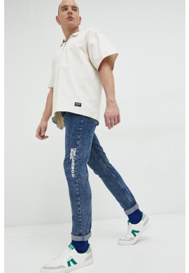 Karl Lagerfeld Jeans Дънки в - Pepit.bg