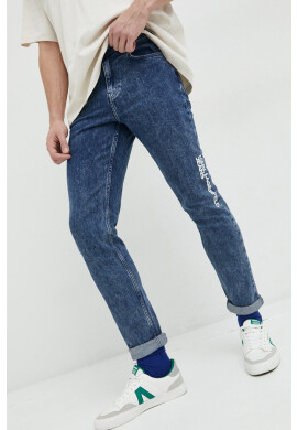Karl Lagerfeld Jeans Дънки в - Pepit.bg