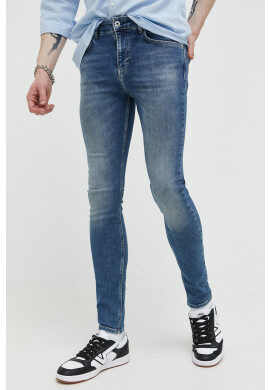 Karl Lagerfeld Jeans Дънки в - Pepit.bg