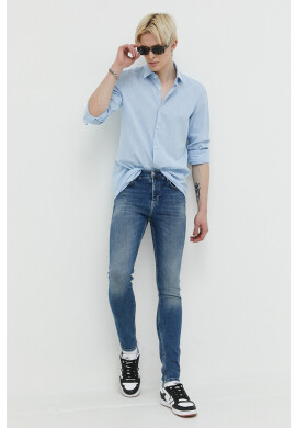 Karl Lagerfeld Jeans Дънки в - Pepit.bg