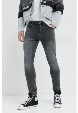 Karl Lagerfeld Jeans Дънки в - Pepit.bg