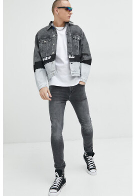Karl Lagerfeld Jeans Дънки в - Pepit.bg