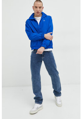Karl Lagerfeld Jeans Дънки в - Pepit.bg