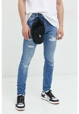 Karl Lagerfeld Jeans Дънки в - Pepit.bg