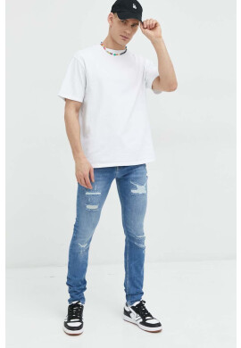 Karl Lagerfeld Jeans Дънки в - Pepit.bg