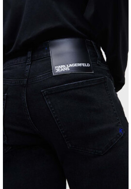Karl Lagerfeld Jeans Дънки в - Pepit.bg