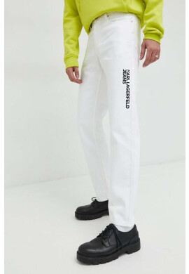 Karl Lagerfeld Jeans Дънки в - Pepit.bg