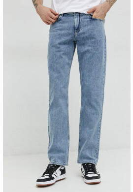 Karl Lagerfeld Jeans Дънки в - Pepit.bg