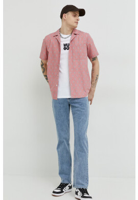 Karl Lagerfeld Jeans Дънки в - Pepit.bg