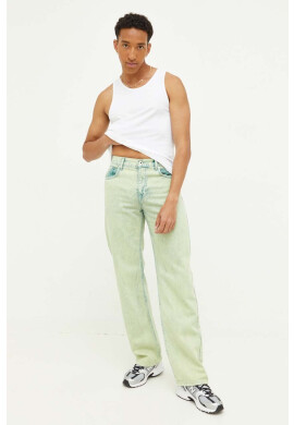 Karl Lagerfeld Jeans Дънки в - Pepit.bg