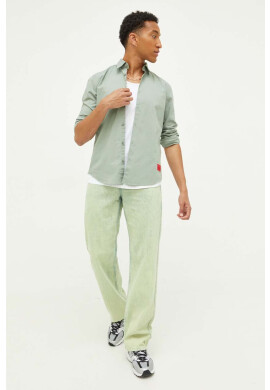 Karl Lagerfeld Jeans Дънки в - Pepit.bg