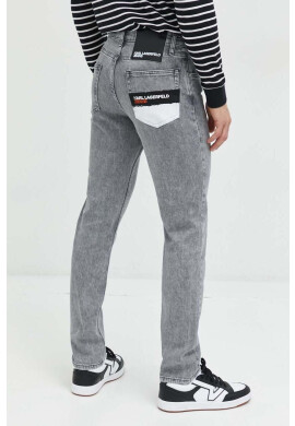 Karl Lagerfeld Jeans Дънки в - Pepit.bg