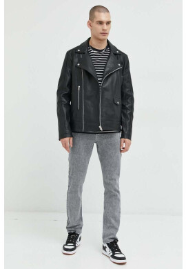 Karl Lagerfeld Jeans Дънки в - Pepit.bg
