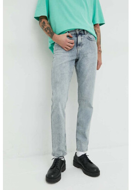 Karl Lagerfeld Jeans Дънки в - Pepit.bg