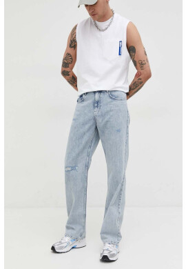 Karl Lagerfeld Jeans Дънки в - Pepit.bg