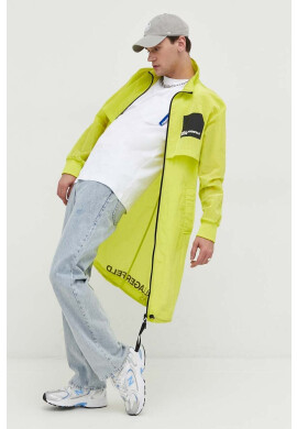 Karl Lagerfeld Jeans Дънки в - Pepit.bg
