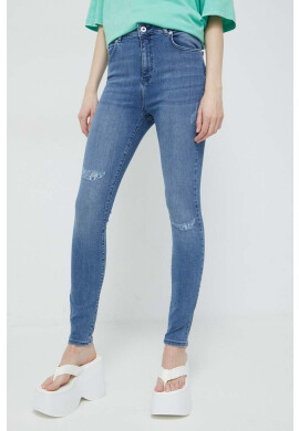 Karl Lagerfeld Jeans Дънки в - Pepit.bg