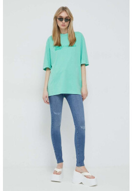 Karl Lagerfeld Jeans Дънки в - Pepit.bg