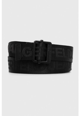 Karl Lagerfeld Jeans Колан - Pepit.bg