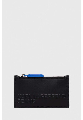 Karl Lagerfeld Jeans Портмоне - Pepit.bg