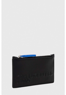 Karl Lagerfeld Jeans Портмоне - Pepit.bg