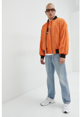 Karl Lagerfeld Jeans Суичър - Pepit.bg