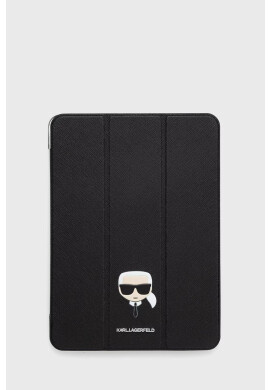 Karl Lagerfeld Калъф за ipad pro 11'' - Pepit.bg