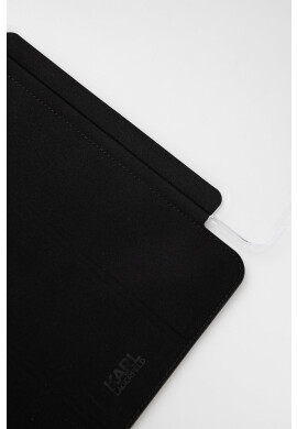 Karl Lagerfeld Калъф за ipad pro 11'' - Pepit.bg
