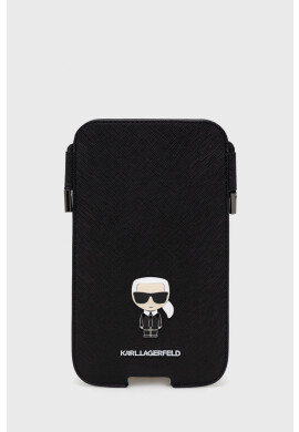 Karl Lagerfeld Калъф за телефон 67'' - Pepit.bg