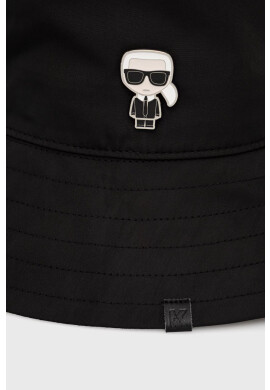 Karl Lagerfeld Капела - Pepit.bg