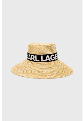 Karl Lagerfeld Капела - Pepit.bg