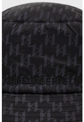 Karl Lagerfeld Капела - Pepit.bg