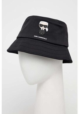 Karl Lagerfeld Капела - Pepit.bg