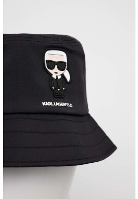 Karl Lagerfeld Капела - Pepit.bg