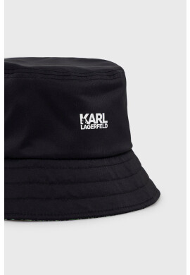 Karl Lagerfeld Капела с две лица - Pepit.bg