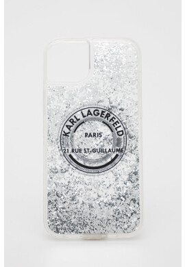Karl Lagerfeld Кейс за телефон Iphone 14 Plus 67" - Pepit.bg