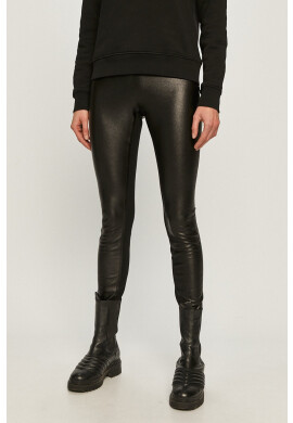 Karl Lagerfeld Клин - Pepit.bg