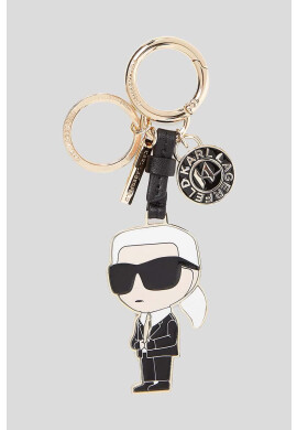Karl Lagerfeld Ключодържател - Pepit.bg