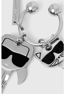 Karl Lagerfeld Ключодържател - Pepit.bg