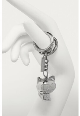 Karl Lagerfeld Ключодържател - Pepit.bg