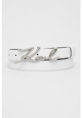 Karl Lagerfeld Колан - Pepit.bg