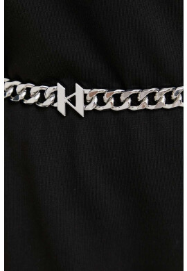 Karl Lagerfeld Колан - Pepit.bg