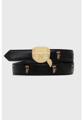 Karl Lagerfeld Колан - Pepit.bg