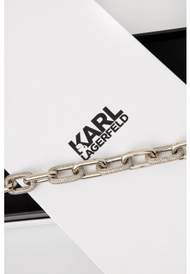 Karl Lagerfeld Колие - Pepit.bg
